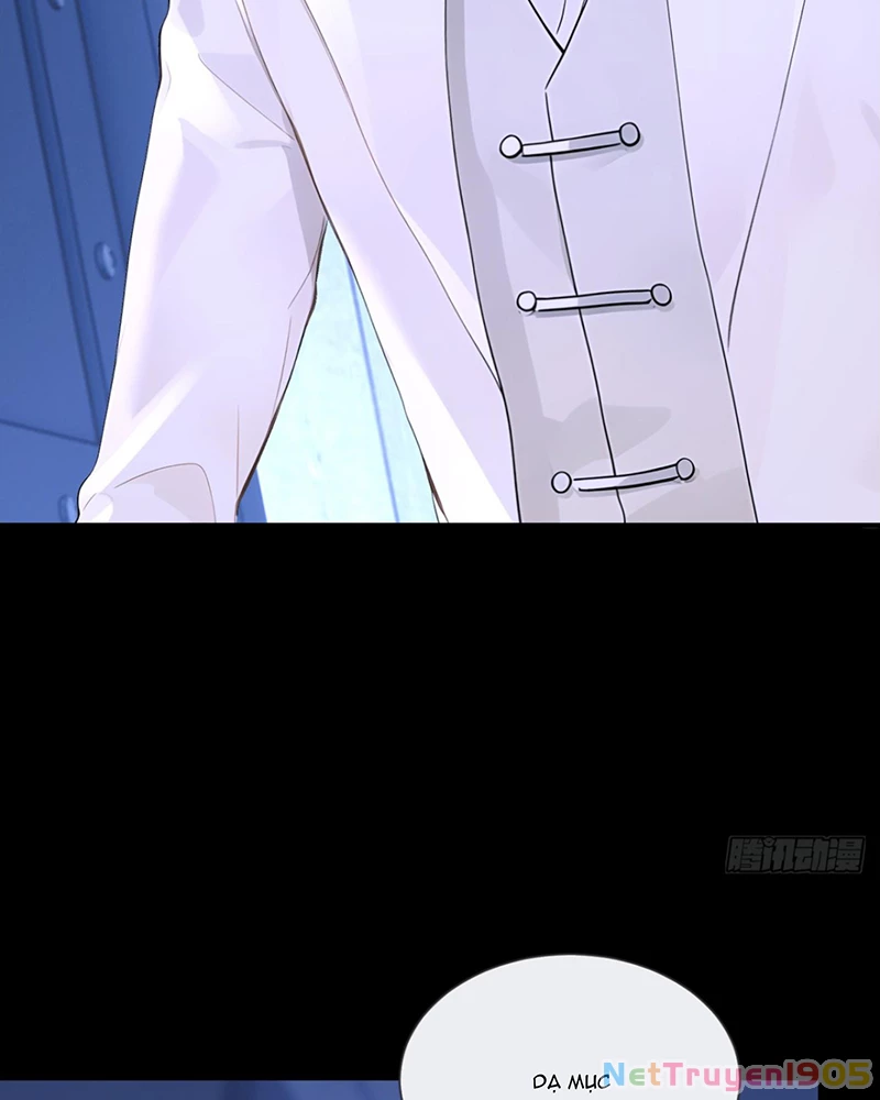 Hệ Thống Xuyên Nhanh: Ác Nam Không Dễ Chọc Chapter 170 - 57