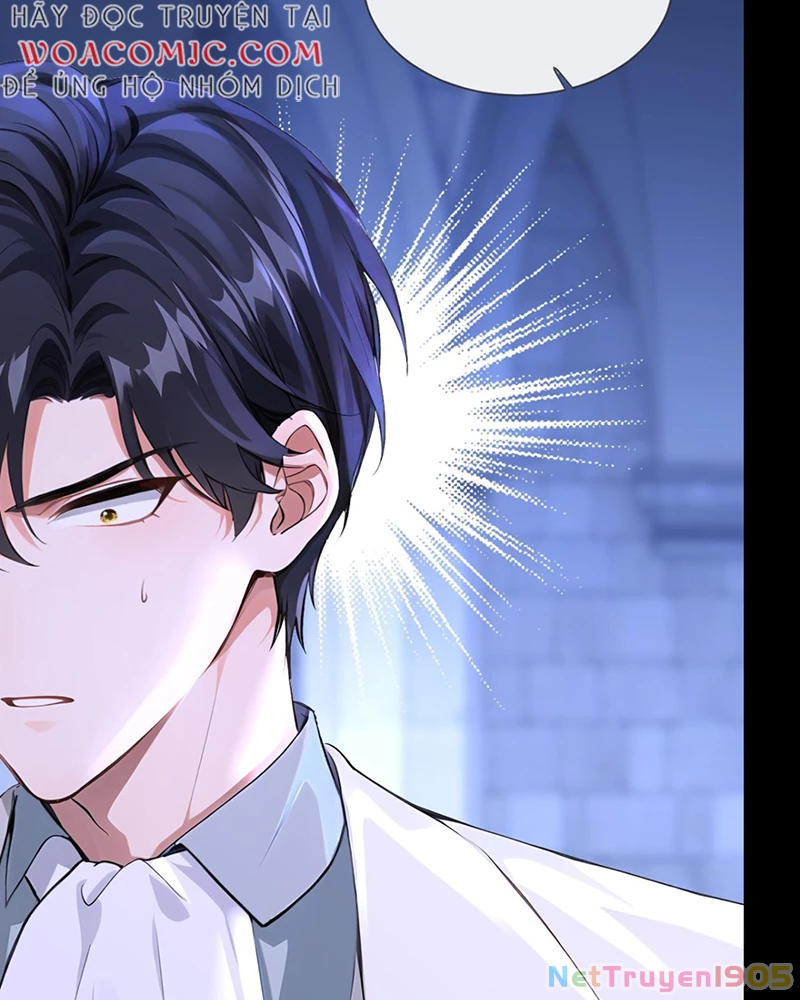 Hệ Thống Xuyên Nhanh: Ác Nam Không Dễ Chọc Chapter 170 - 58