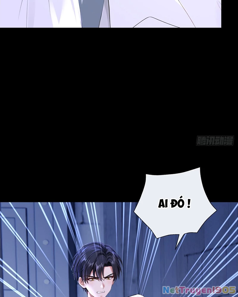 Hệ Thống Xuyên Nhanh: Ác Nam Không Dễ Chọc Chapter 170 - 59