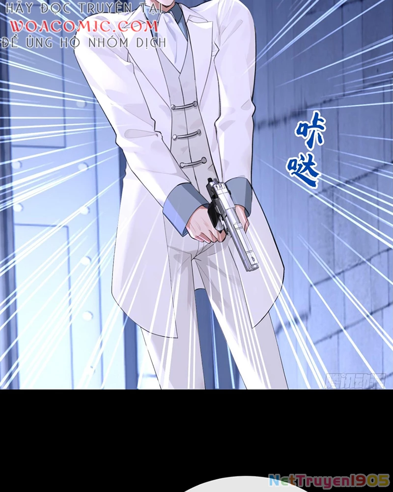 Hệ Thống Xuyên Nhanh: Ác Nam Không Dễ Chọc Chapter 170 - 60