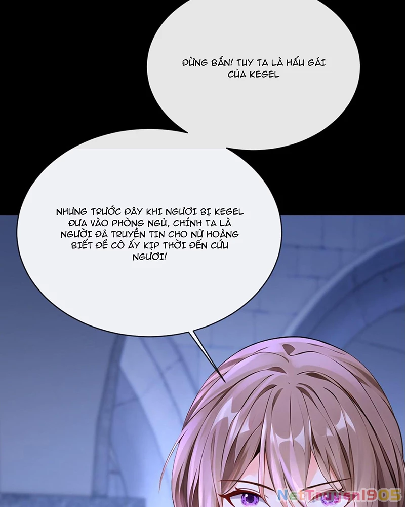 Hệ Thống Xuyên Nhanh: Ác Nam Không Dễ Chọc Chapter 170 - 61