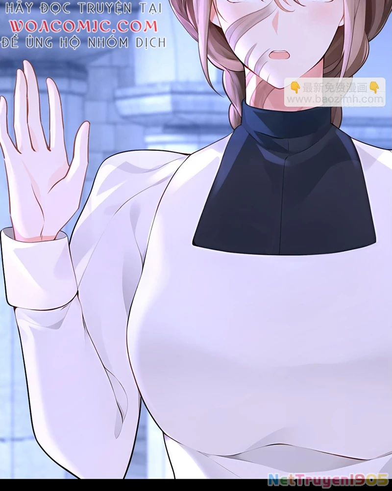 Hệ Thống Xuyên Nhanh: Ác Nam Không Dễ Chọc Chapter 170 - 62