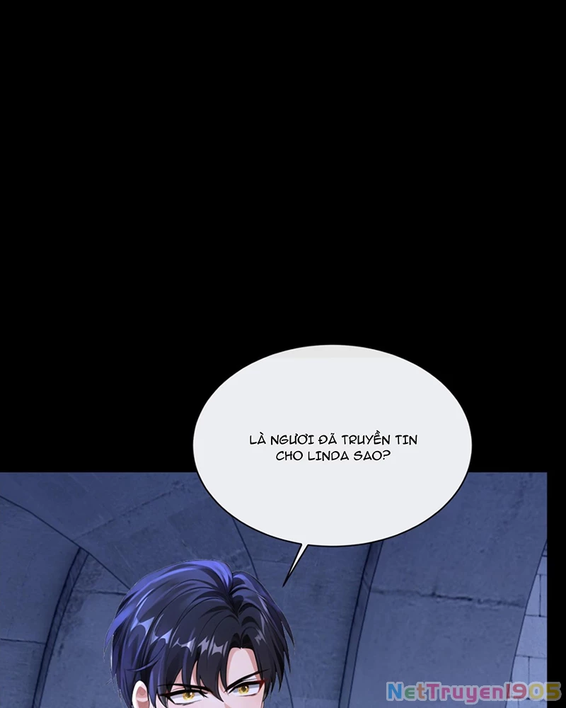 Hệ Thống Xuyên Nhanh: Ác Nam Không Dễ Chọc Chapter 170 - 63