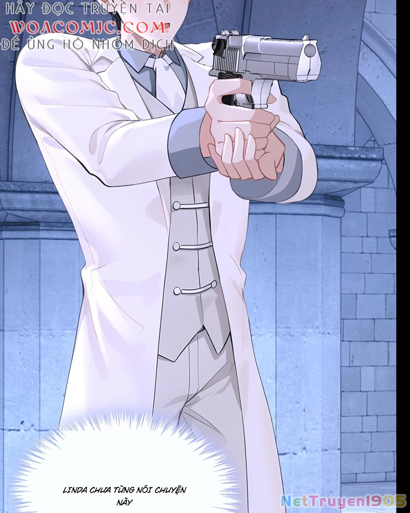 Hệ Thống Xuyên Nhanh: Ác Nam Không Dễ Chọc Chapter 170 - 64