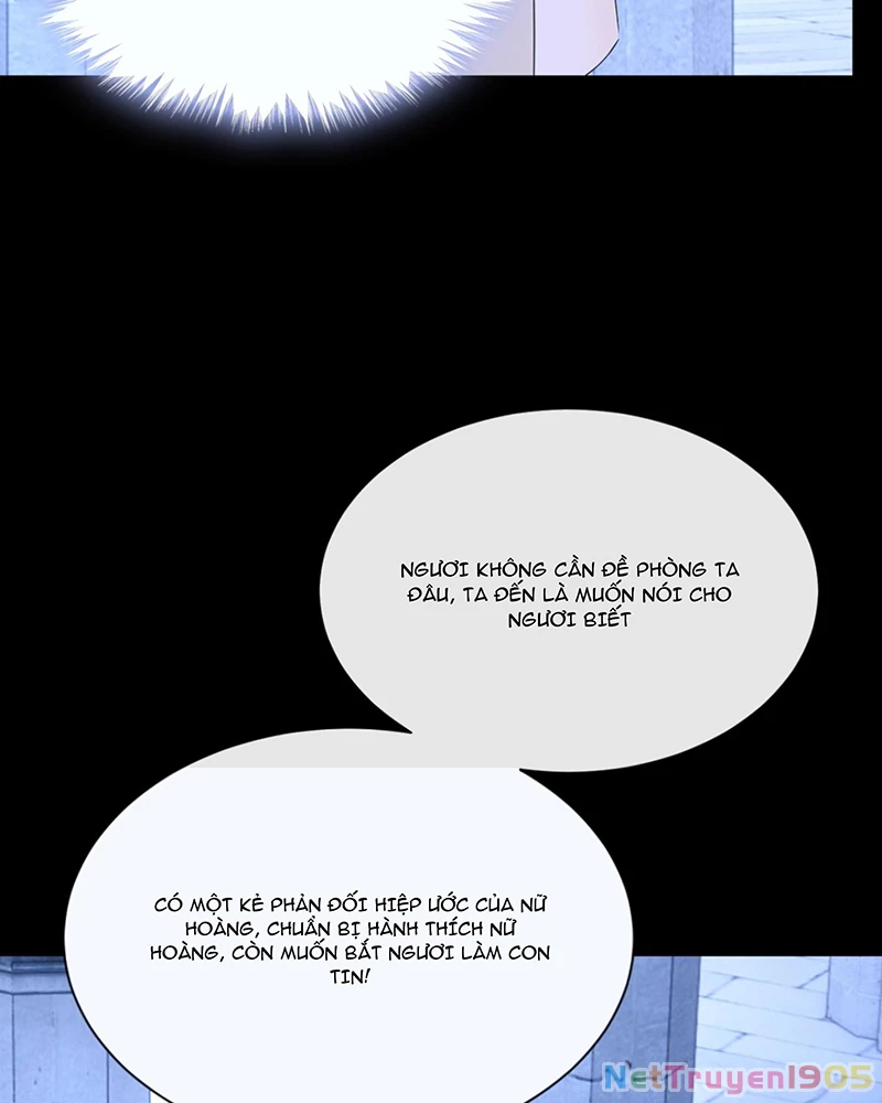 Hệ Thống Xuyên Nhanh: Ác Nam Không Dễ Chọc Chapter 170 - 65