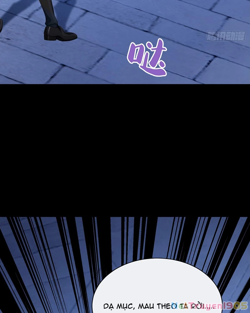 Hệ Thống Xuyên Nhanh: Ác Nam Không Dễ Chọc Chapter 170 - 67