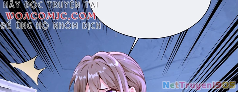 Hệ Thống Xuyên Nhanh: Ác Nam Không Dễ Chọc Chapter 170 - 68