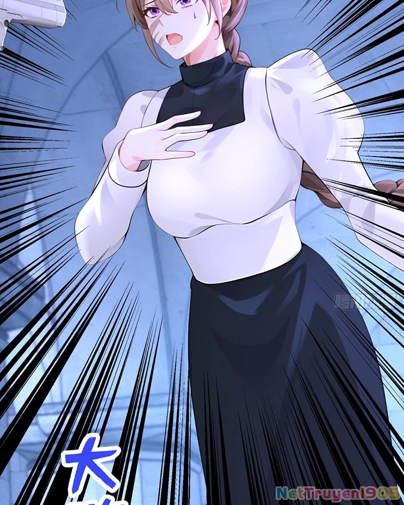 Hệ Thống Xuyên Nhanh: Ác Nam Không Dễ Chọc Chapter 170 - 69