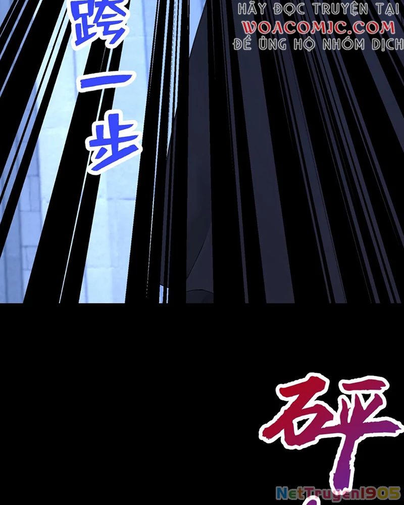 Hệ Thống Xuyên Nhanh: Ác Nam Không Dễ Chọc Chapter 170 - 70