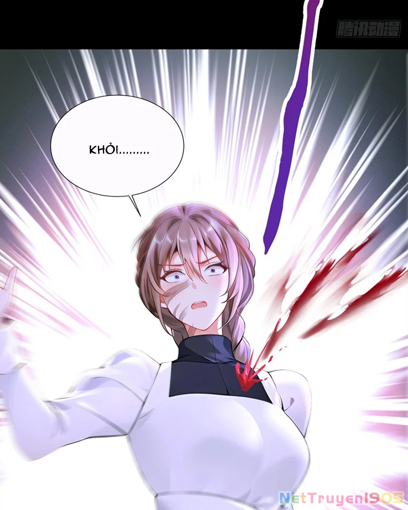 Hệ Thống Xuyên Nhanh: Ác Nam Không Dễ Chọc Chapter 170 - 71