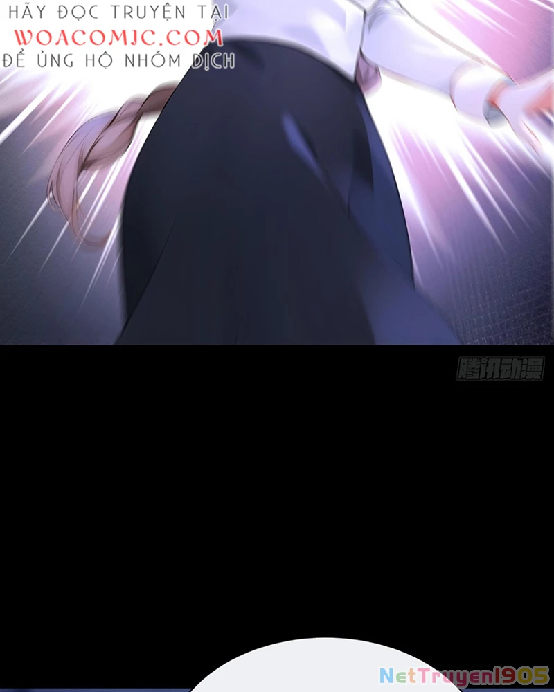 Hệ Thống Xuyên Nhanh: Ác Nam Không Dễ Chọc Chapter 170 - 72