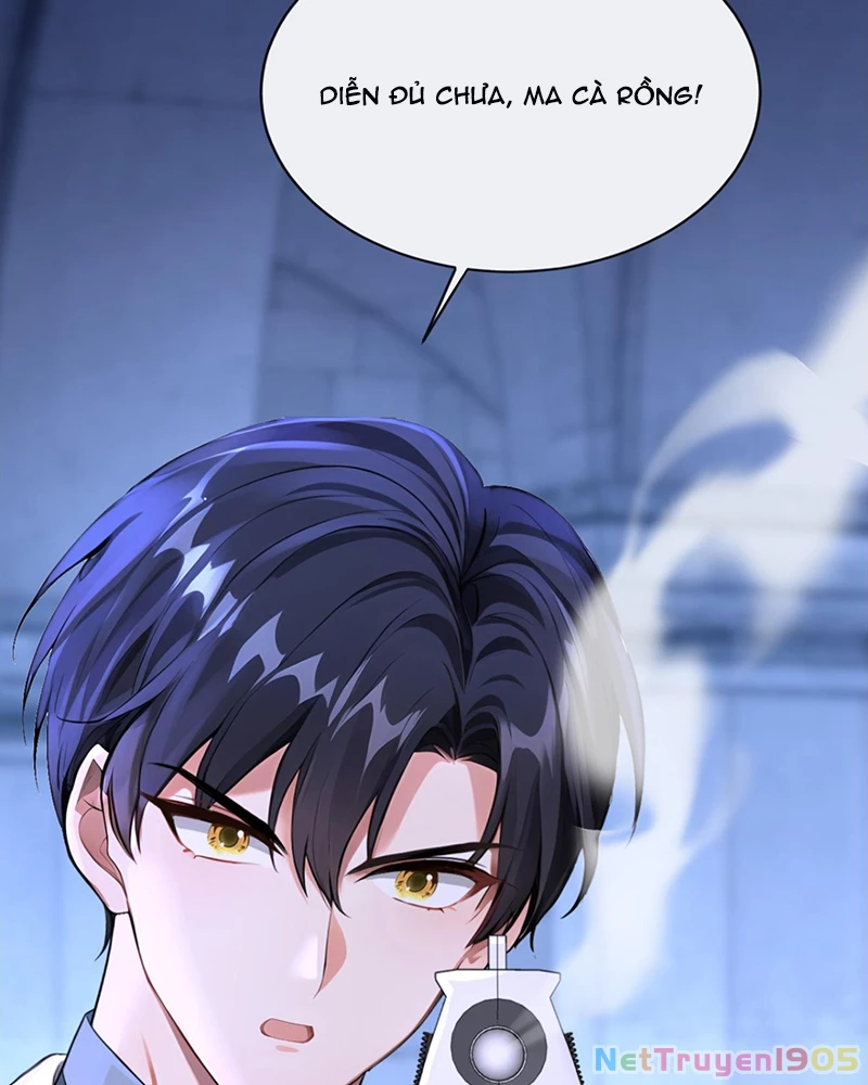 Hệ Thống Xuyên Nhanh: Ác Nam Không Dễ Chọc Chapter 170 - 73