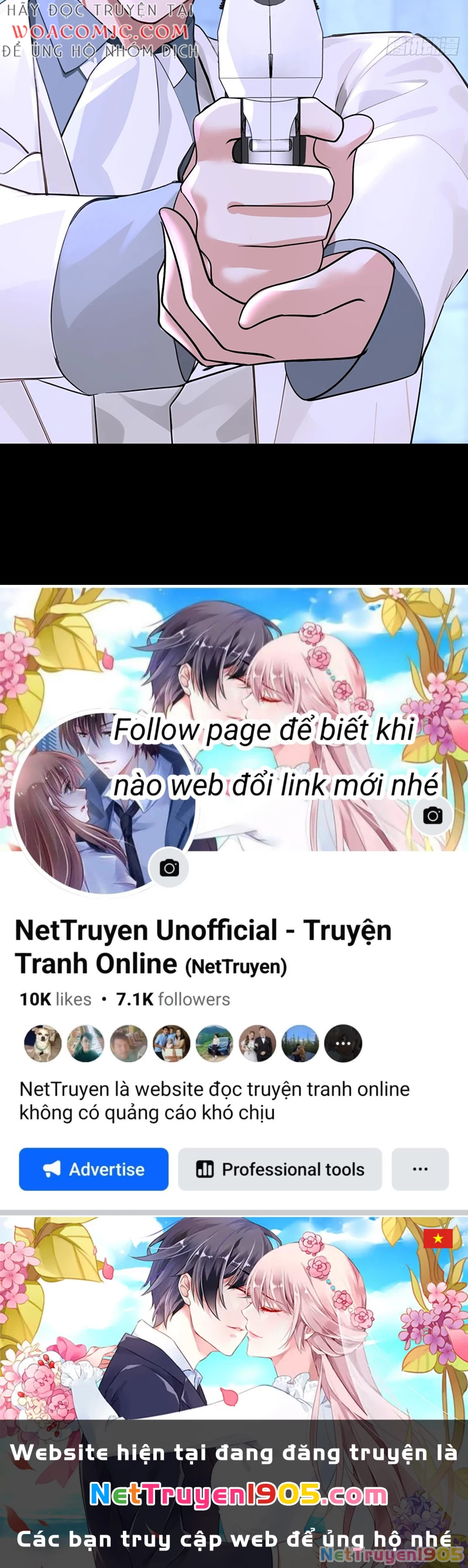 Hệ Thống Xuyên Nhanh: Ác Nam Không Dễ Chọc Chapter 170 - 74