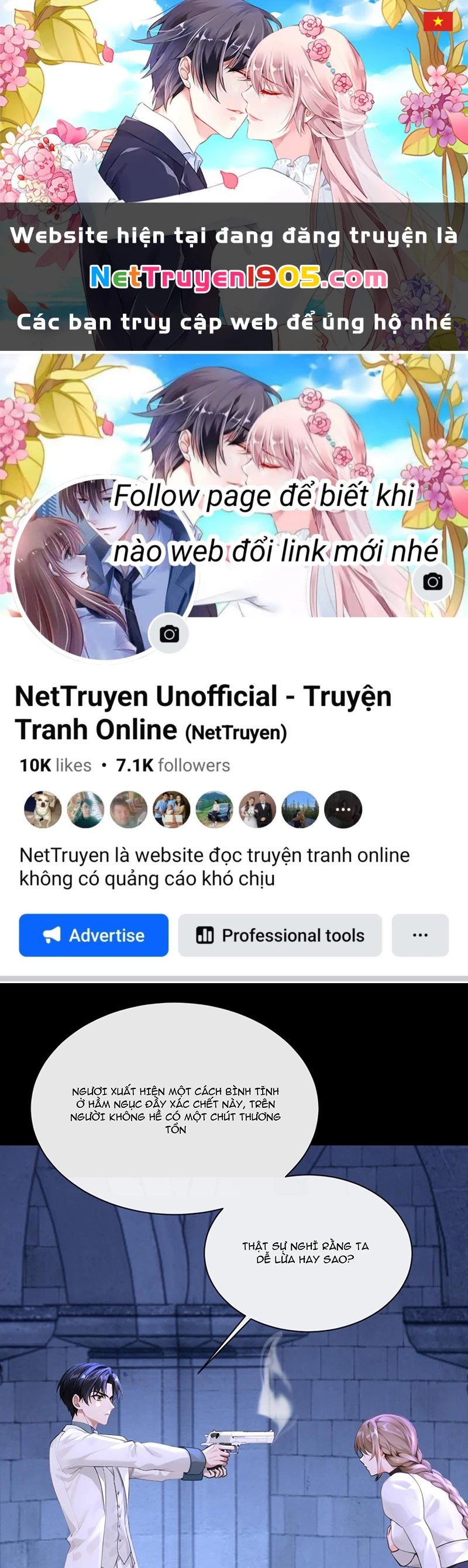 Hệ Thống Xuyên Nhanh: Ác Nam Không Dễ Chọc Chapter 171 - 1