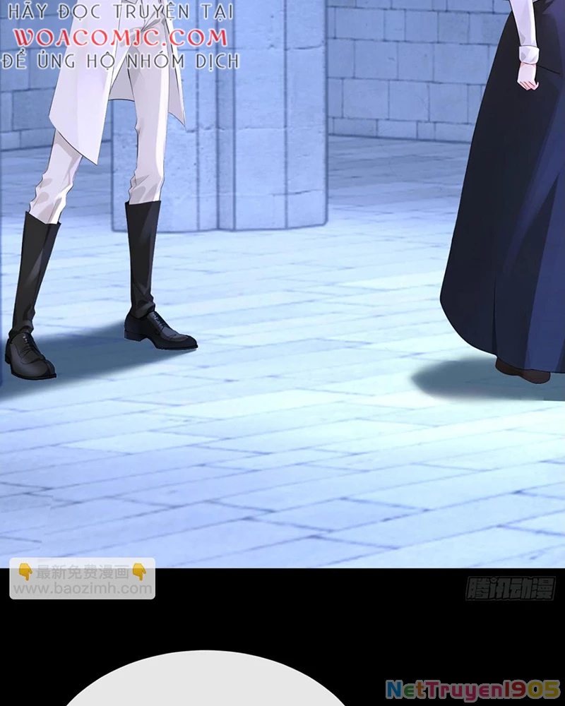 Hệ Thống Xuyên Nhanh: Ác Nam Không Dễ Chọc Chapter 171 - 2
