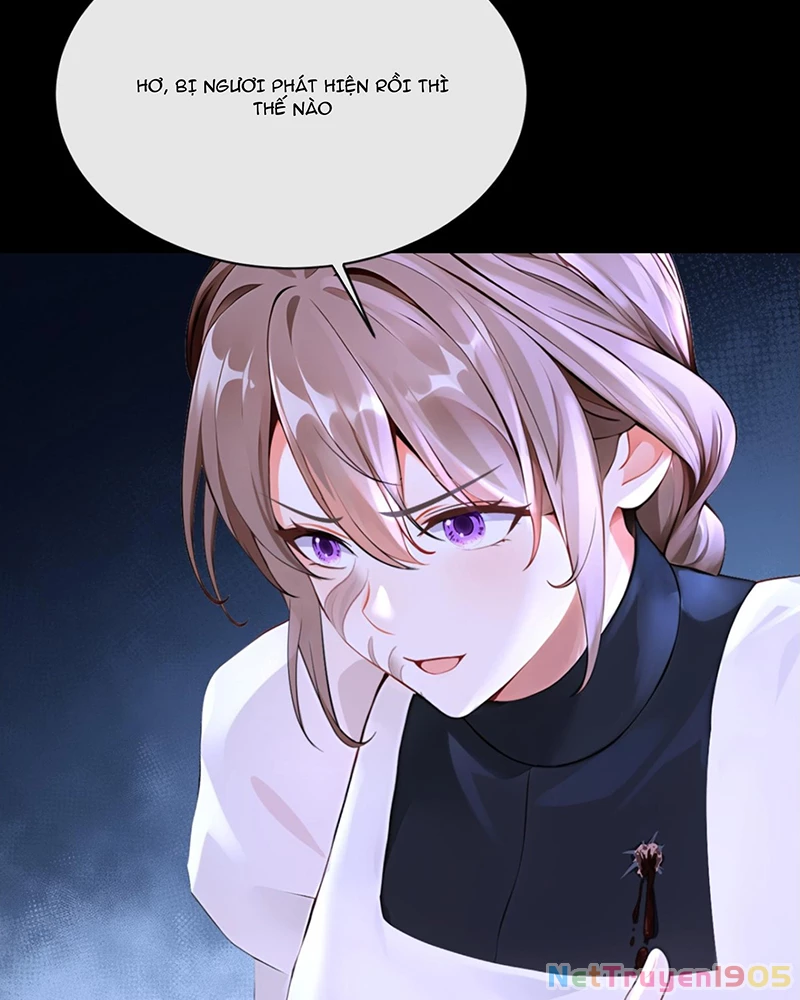 Hệ Thống Xuyên Nhanh: Ác Nam Không Dễ Chọc Chapter 171 - 3