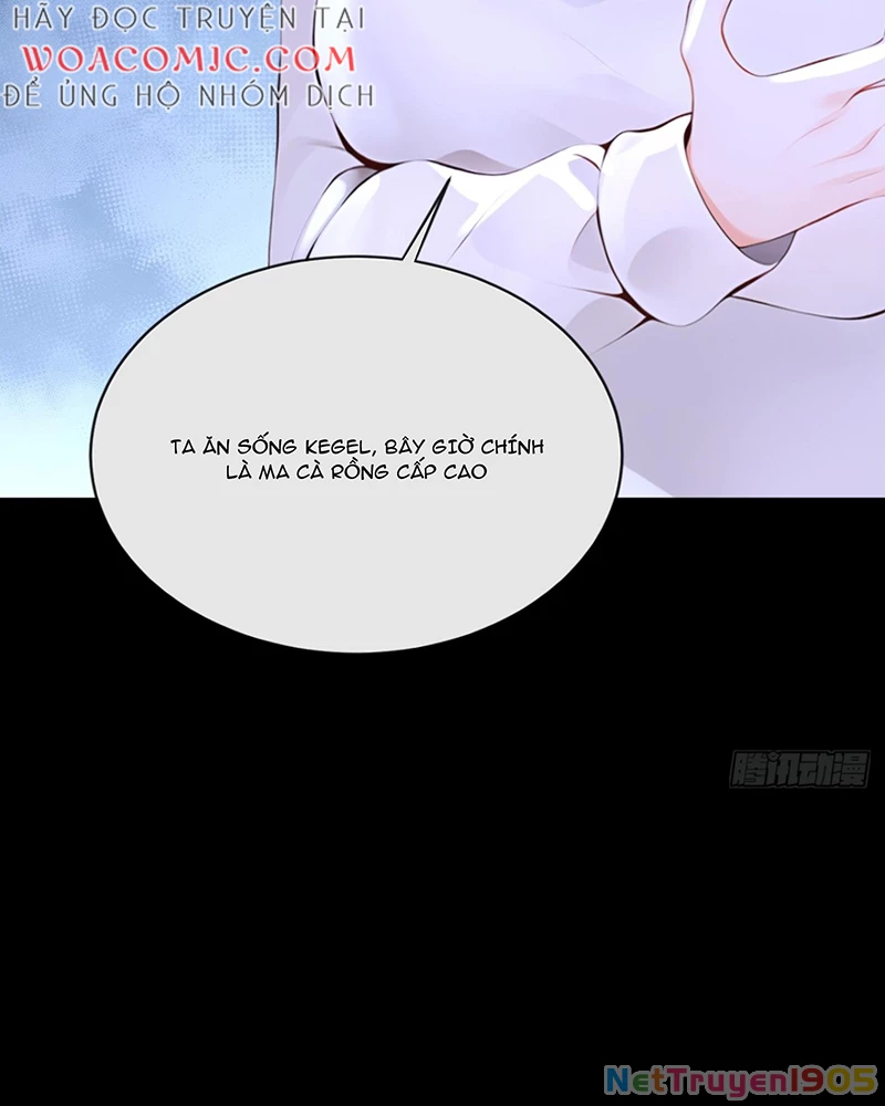Hệ Thống Xuyên Nhanh: Ác Nam Không Dễ Chọc Chapter 171 - 4