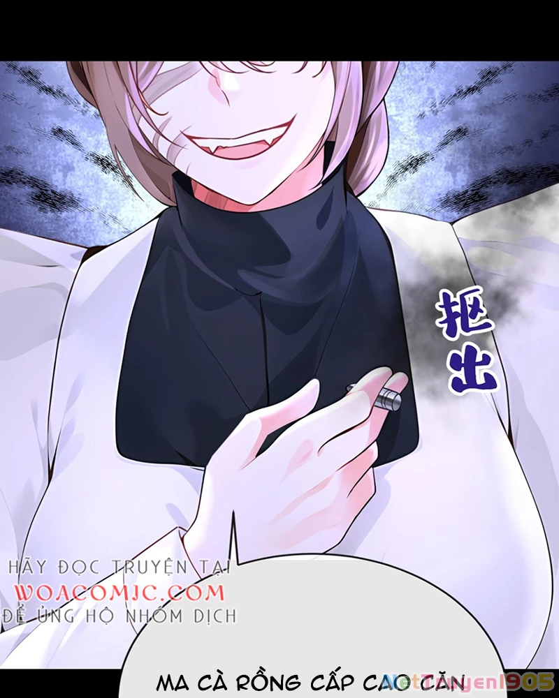Hệ Thống Xuyên Nhanh: Ác Nam Không Dễ Chọc Chapter 171 - 5