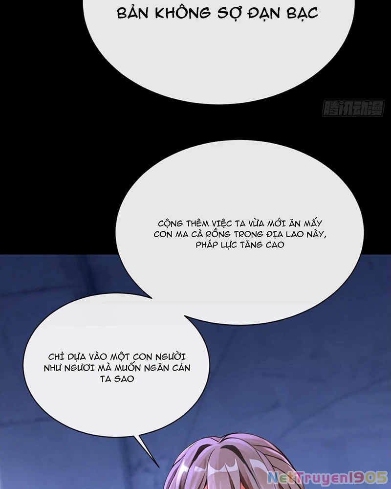 Hệ Thống Xuyên Nhanh: Ác Nam Không Dễ Chọc Chapter 171 - 6