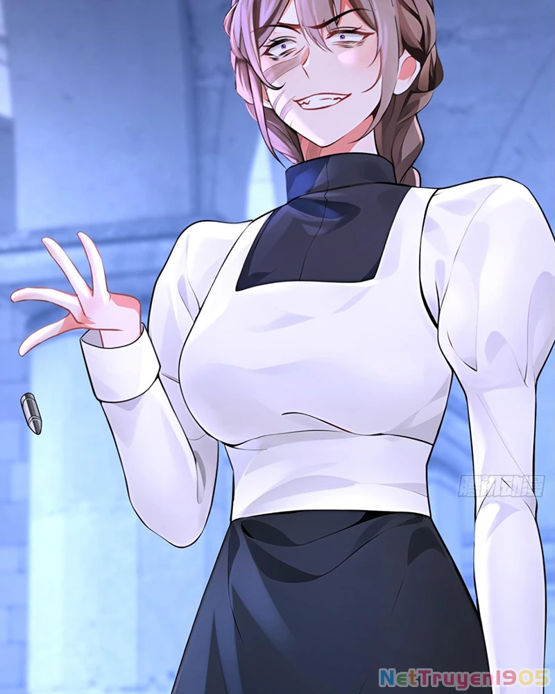 Hệ Thống Xuyên Nhanh: Ác Nam Không Dễ Chọc Chapter 171 - 7