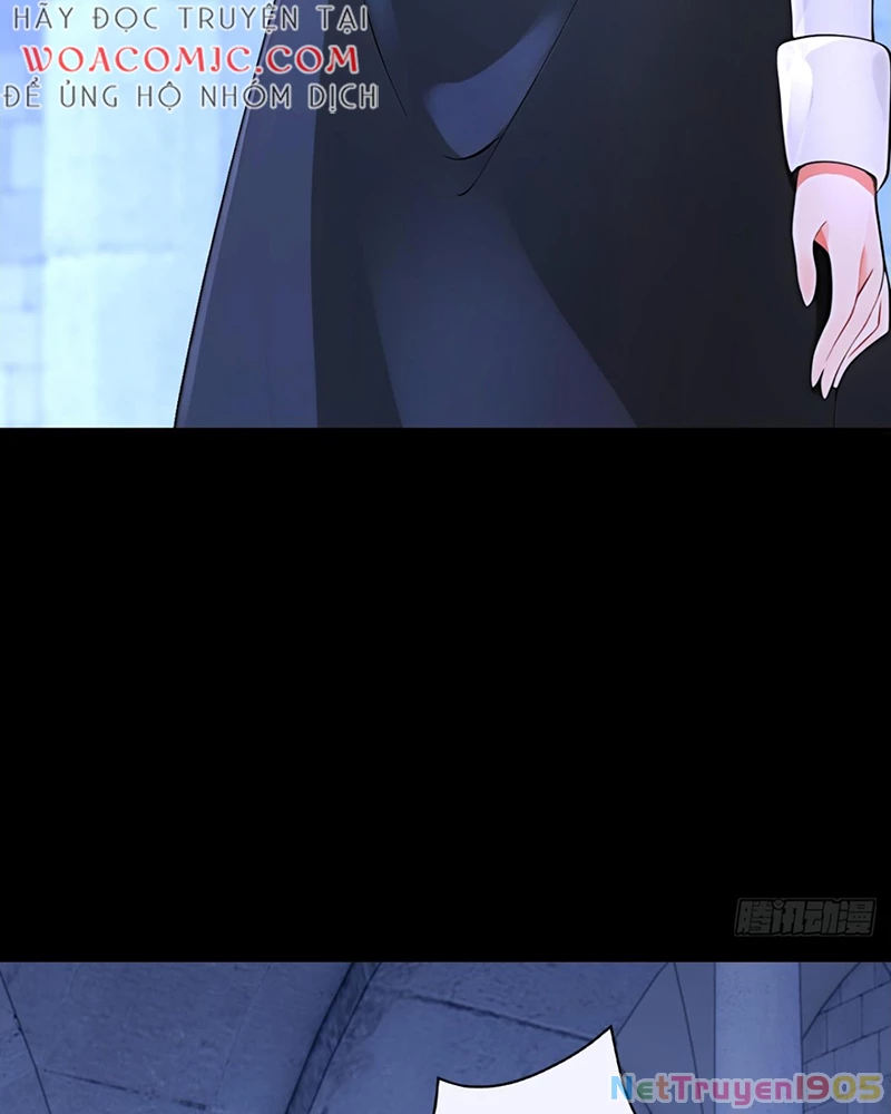 Hệ Thống Xuyên Nhanh: Ác Nam Không Dễ Chọc Chapter 171 - 8