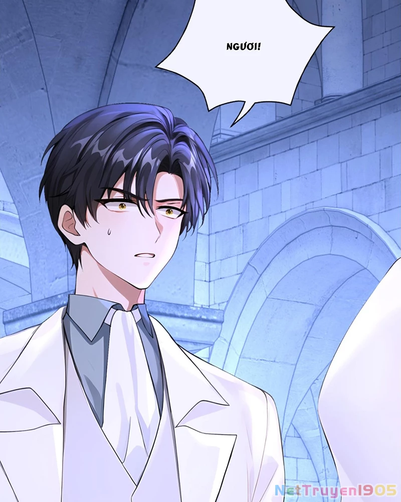 Hệ Thống Xuyên Nhanh: Ác Nam Không Dễ Chọc Chapter 171 - 9