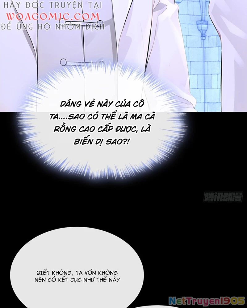Hệ Thống Xuyên Nhanh: Ác Nam Không Dễ Chọc Chapter 171 - 10