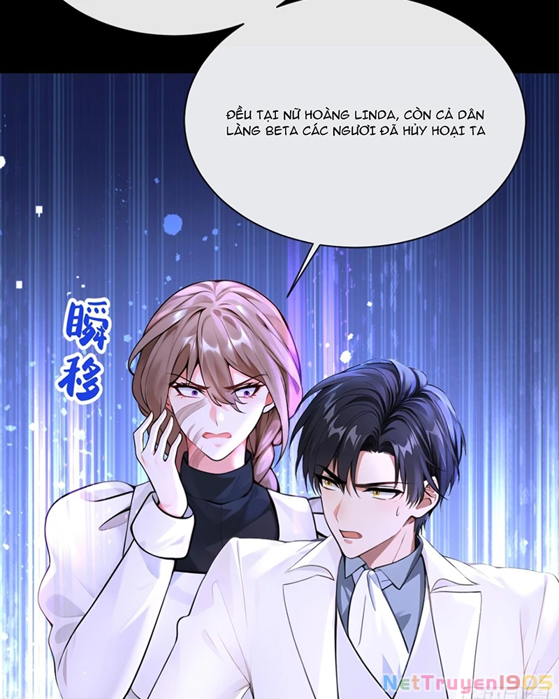 Hệ Thống Xuyên Nhanh: Ác Nam Không Dễ Chọc Chapter 171 - 11