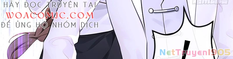 Hệ Thống Xuyên Nhanh: Ác Nam Không Dễ Chọc Chapter 171 - 12
