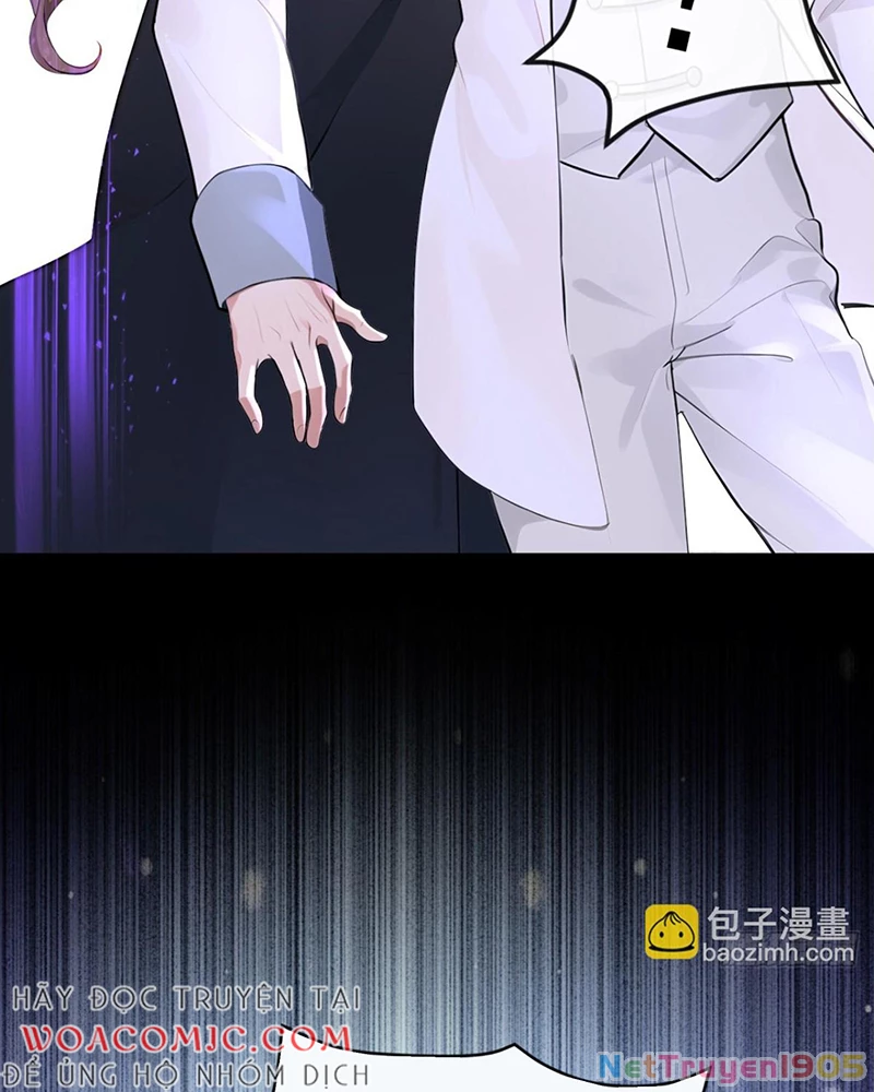 Hệ Thống Xuyên Nhanh: Ác Nam Không Dễ Chọc Chapter 171 - 13