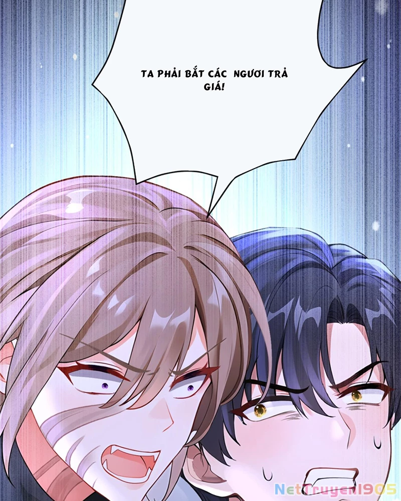 Hệ Thống Xuyên Nhanh: Ác Nam Không Dễ Chọc Chapter 171 - 14