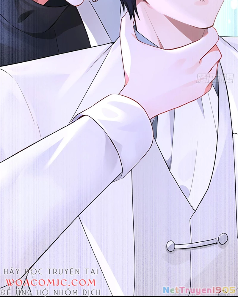 Hệ Thống Xuyên Nhanh: Ác Nam Không Dễ Chọc Chapter 171 - 15