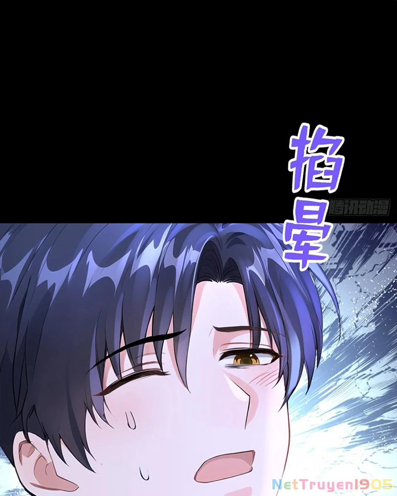 Hệ Thống Xuyên Nhanh: Ác Nam Không Dễ Chọc Chapter 171 - 16