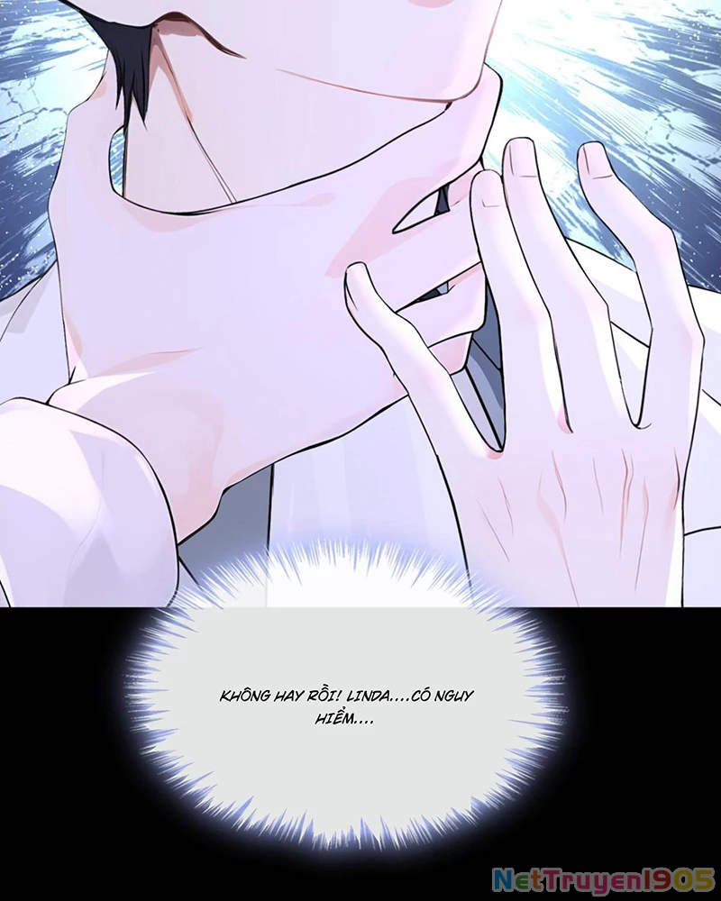 Hệ Thống Xuyên Nhanh: Ác Nam Không Dễ Chọc Chapter 171 - 17