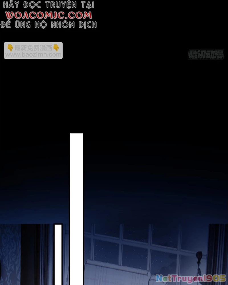 Hệ Thống Xuyên Nhanh: Ác Nam Không Dễ Chọc Chapter 171 - 18