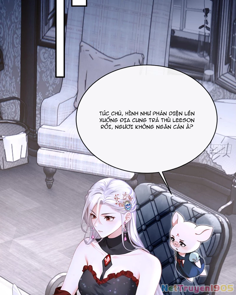 Hệ Thống Xuyên Nhanh: Ác Nam Không Dễ Chọc Chapter 171 - 19