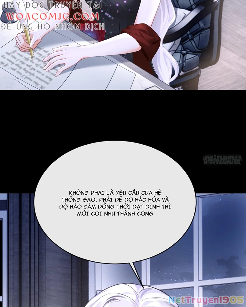 Hệ Thống Xuyên Nhanh: Ác Nam Không Dễ Chọc Chapter 171 - 20