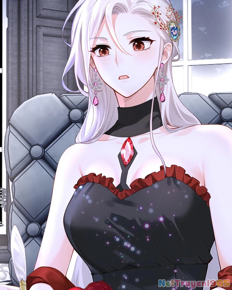 Hệ Thống Xuyên Nhanh: Ác Nam Không Dễ Chọc Chapter 171 - 21