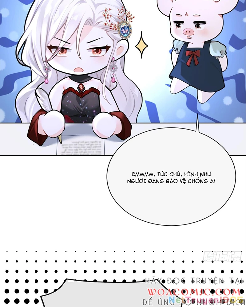 Hệ Thống Xuyên Nhanh: Ác Nam Không Dễ Chọc Chapter 171 - 23