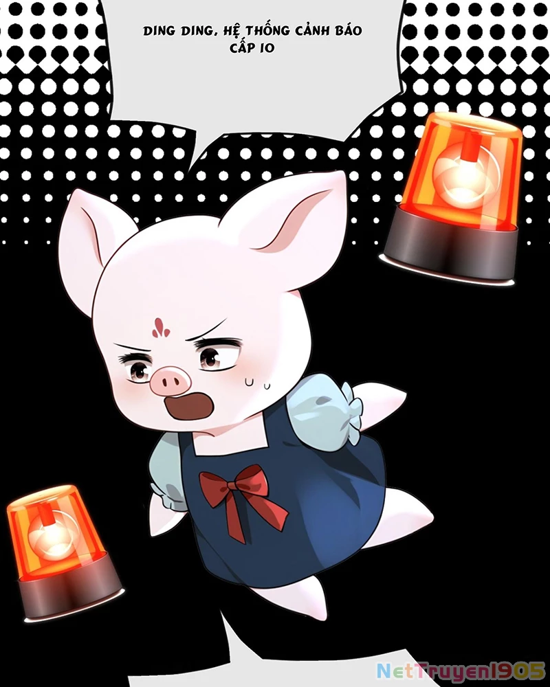 Hệ Thống Xuyên Nhanh: Ác Nam Không Dễ Chọc Chapter 171 - 24