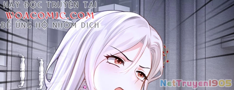 Hệ Thống Xuyên Nhanh: Ác Nam Không Dễ Chọc Chapter 171 - 26