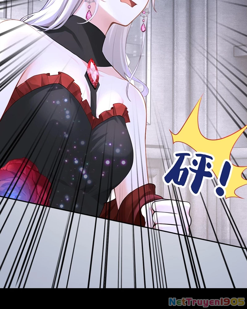 Hệ Thống Xuyên Nhanh: Ác Nam Không Dễ Chọc Chapter 171 - 27