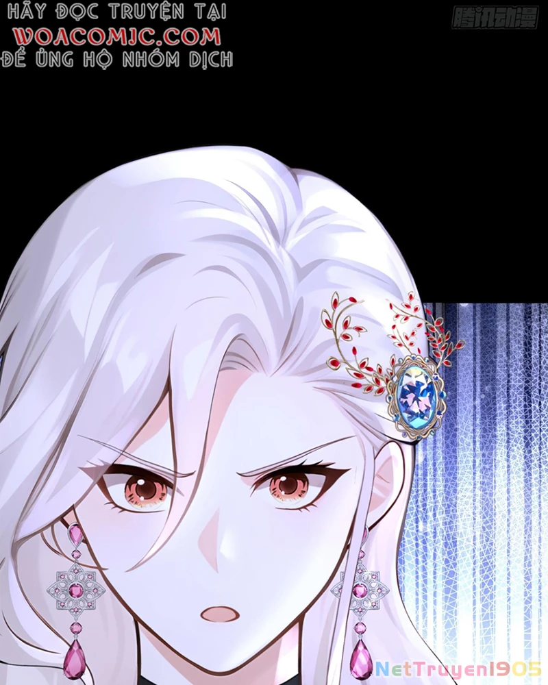 Hệ Thống Xuyên Nhanh: Ác Nam Không Dễ Chọc Chapter 171 - 28