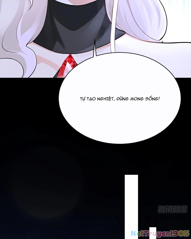 Hệ Thống Xuyên Nhanh: Ác Nam Không Dễ Chọc Chapter 171 - 29