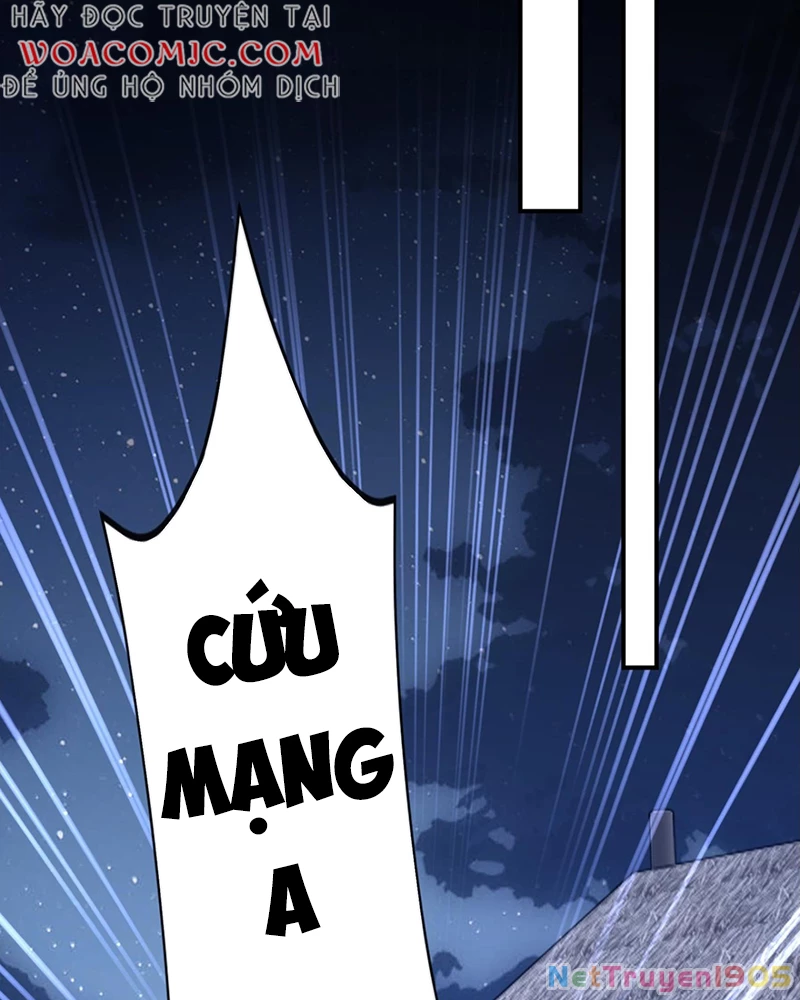 Hệ Thống Xuyên Nhanh: Ác Nam Không Dễ Chọc Chapter 171 - 30