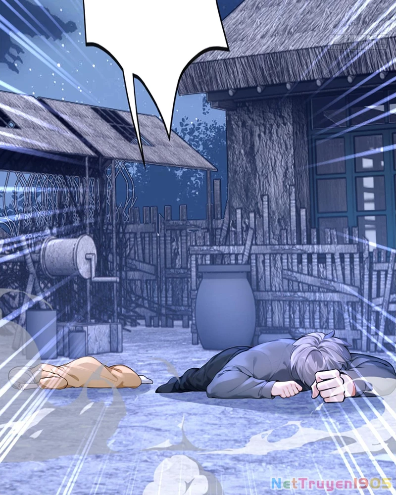 Hệ Thống Xuyên Nhanh: Ác Nam Không Dễ Chọc Chapter 171 - 31