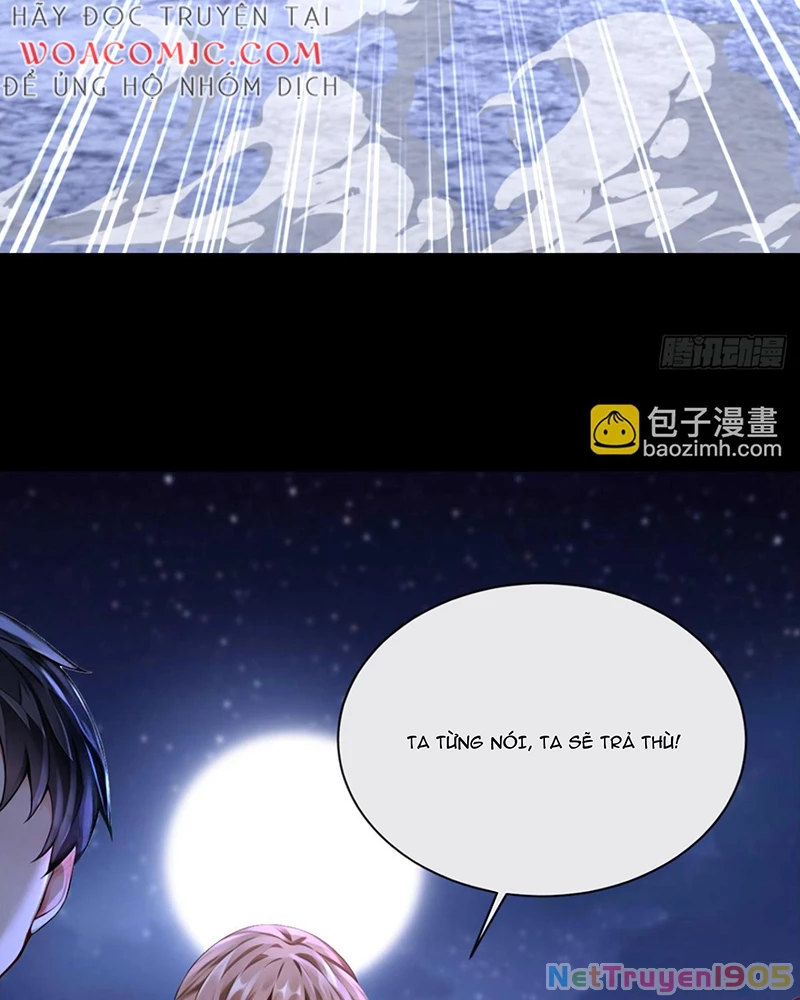 Hệ Thống Xuyên Nhanh: Ác Nam Không Dễ Chọc Chapter 171 - 32