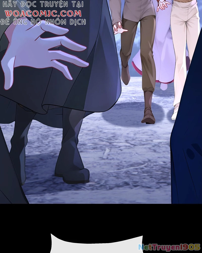 Hệ Thống Xuyên Nhanh: Ác Nam Không Dễ Chọc Chapter 171 - 34