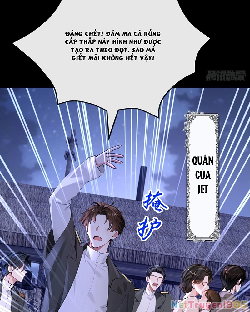 Hệ Thống Xuyên Nhanh: Ác Nam Không Dễ Chọc Chapter 171 - 35