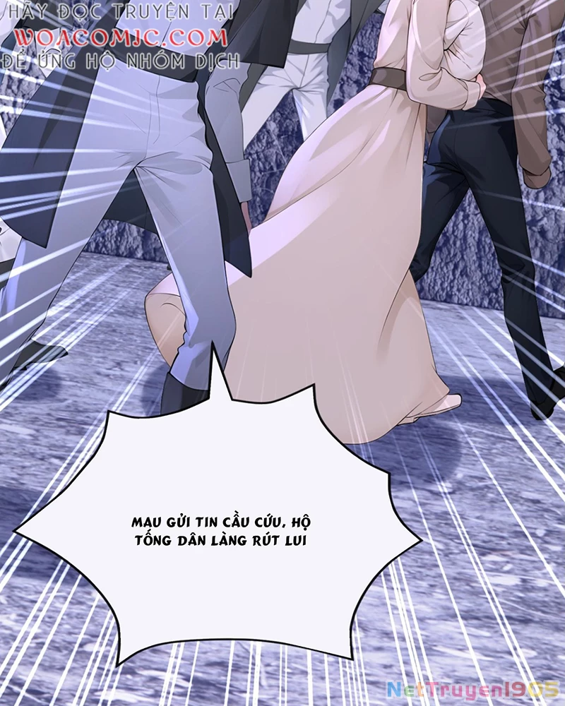 Hệ Thống Xuyên Nhanh: Ác Nam Không Dễ Chọc Chapter 171 - 36